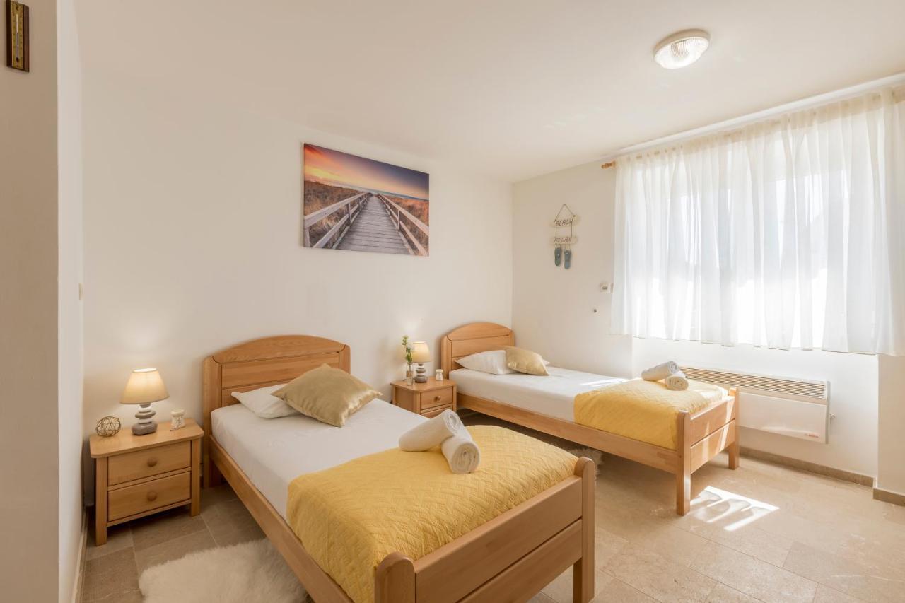 Seoca Villa Loza - Resort Moja Stina מראה חיצוני תמונה