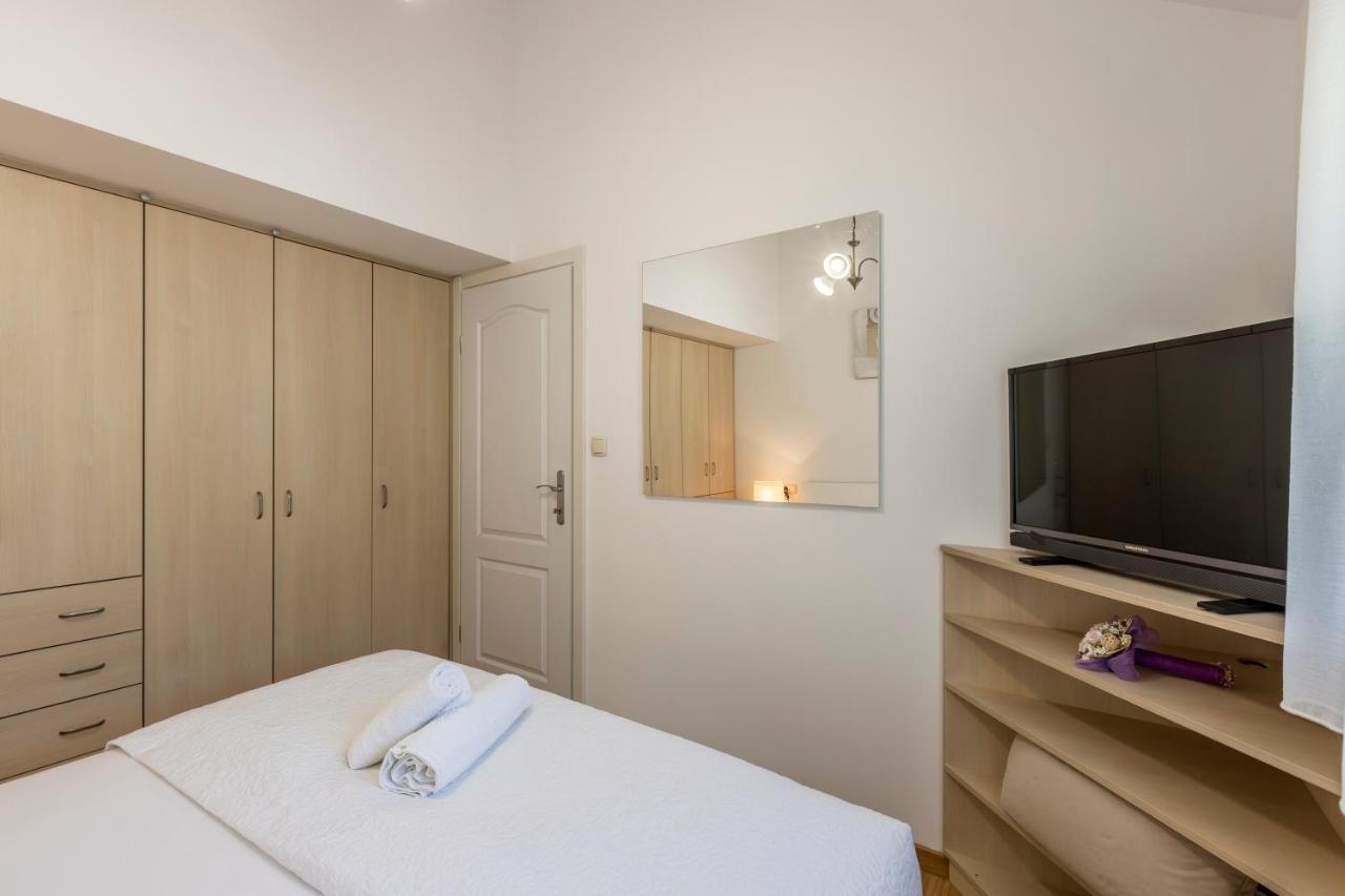 Seoca Villa Loza - Resort Moja Stina מראה חיצוני תמונה