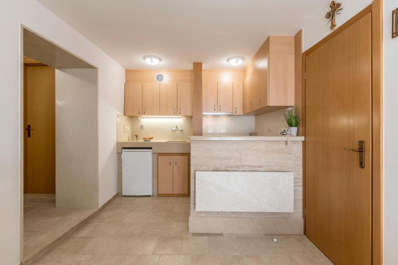 Seoca Villa Loza - Resort Moja Stina מראה חיצוני תמונה