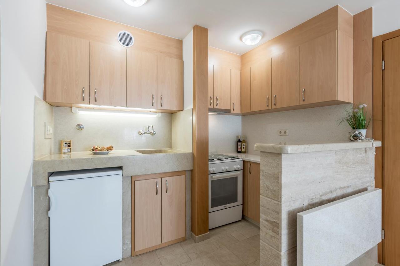 Seoca Villa Loza - Resort Moja Stina מראה חיצוני תמונה